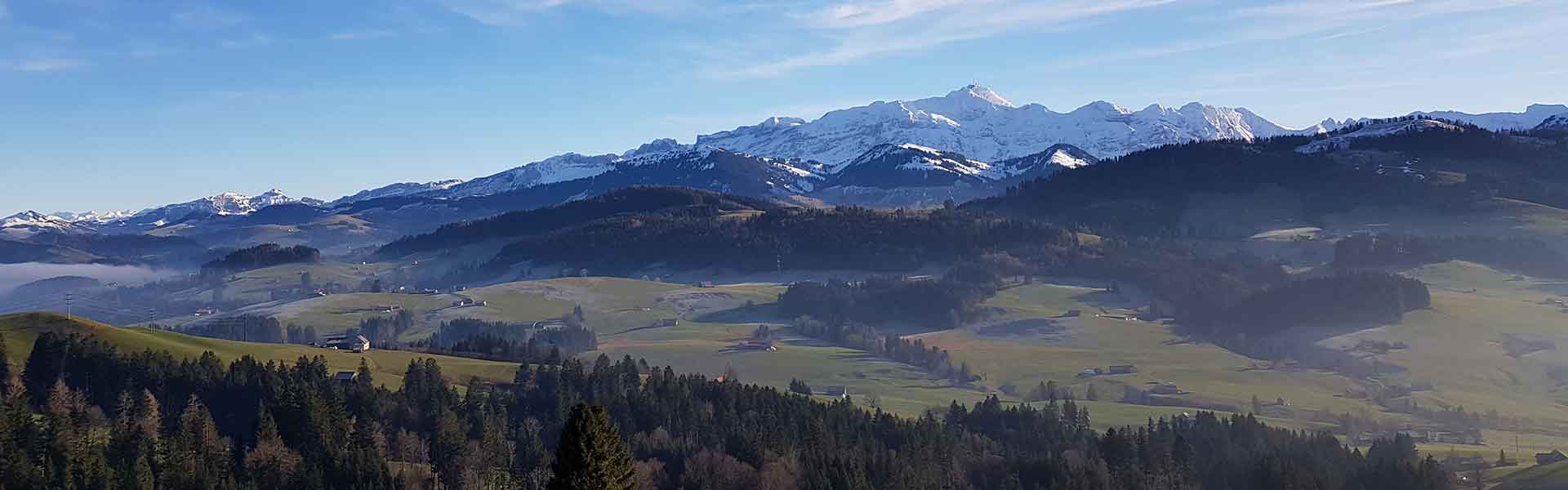 alpstein (zip)