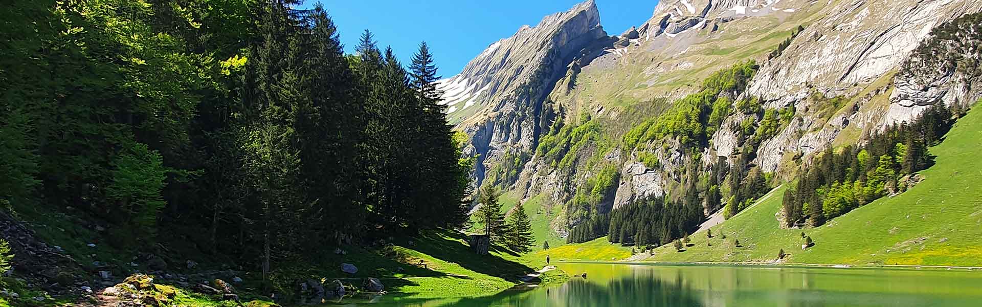 faehlensee (zip)