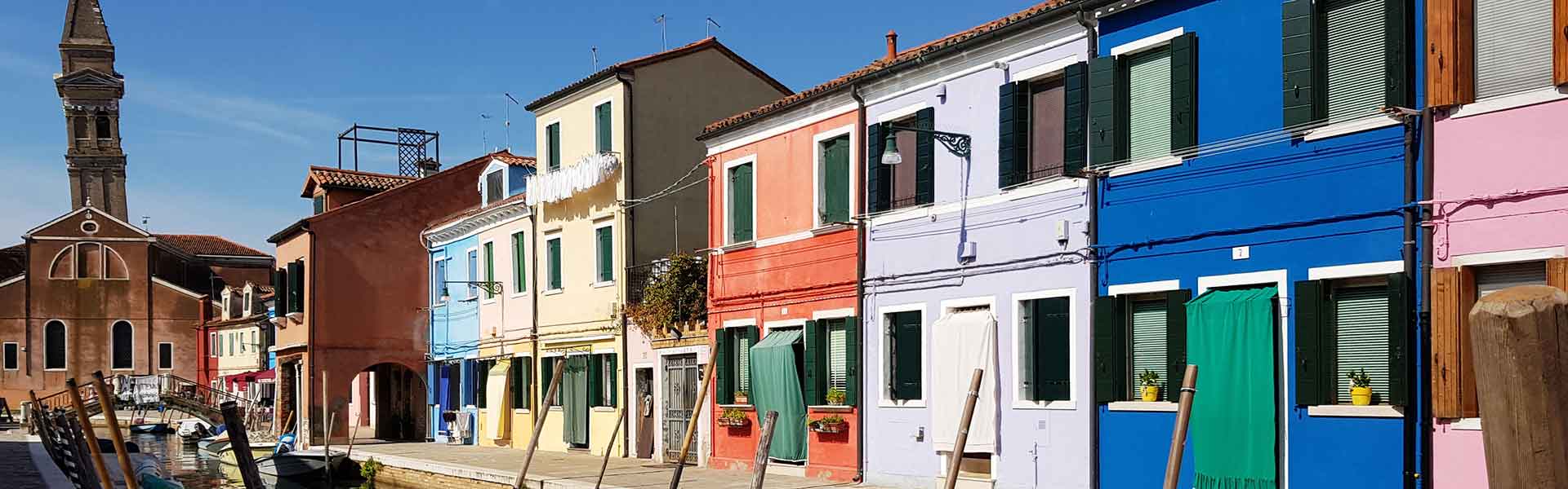italien (zip)