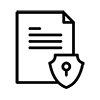 datenschutz