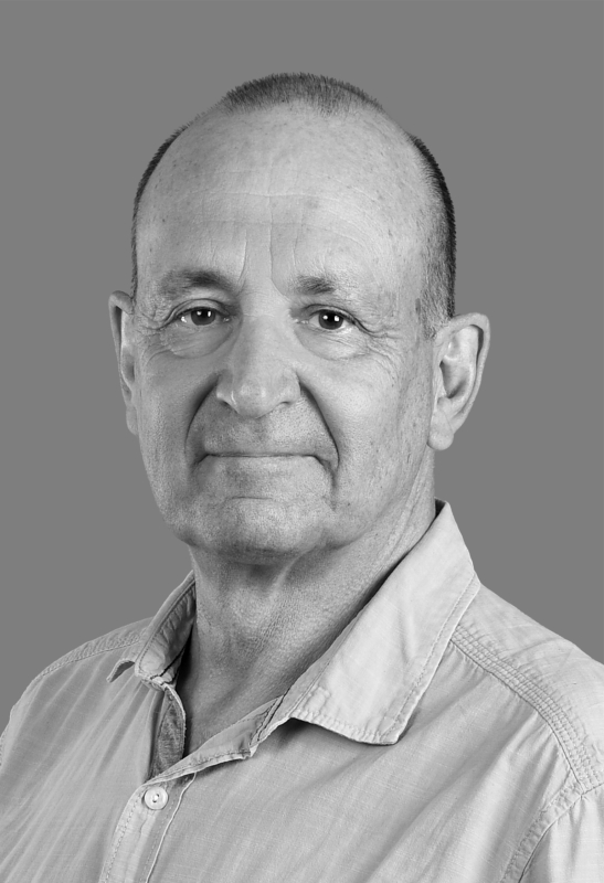 Marc Vuilleumier