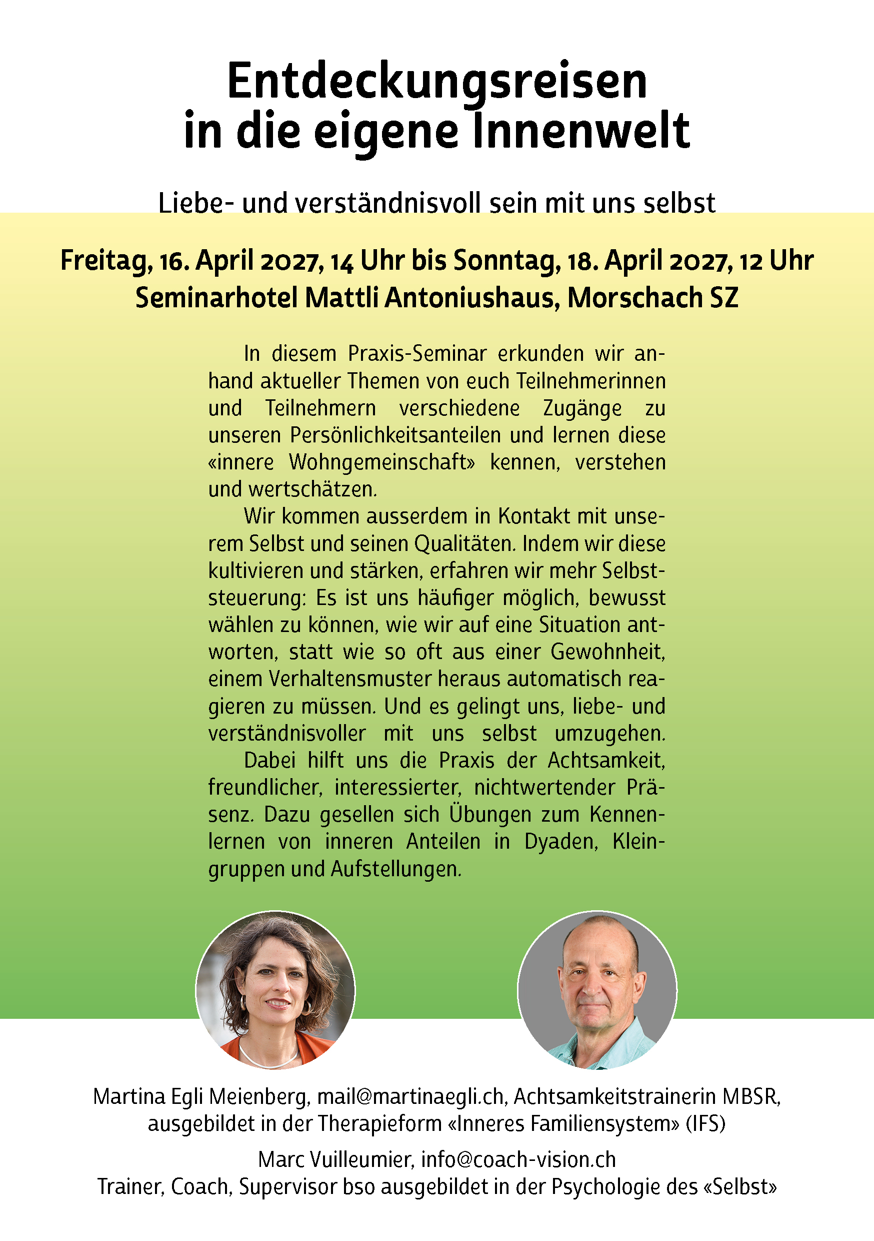 Entdeckungsreise_Flyer_2026