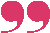 99